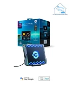 Govee Gaming Pixel Aydınlatma H8630C81 - 1