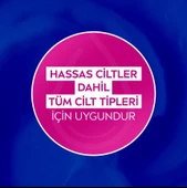 Nivea Men Fresh Active Erkek Deodorant 200 Ml - 2