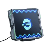Govee Gaming Pixel Aydınlatma H8630C81 - 2