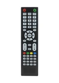 Awox 3282 St Uydu Alıcılı LED Televizyon Kumandası - 1