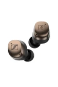 Sennheiser Momentum True Wireless 4 ANC TWS Bakır Kulak İçi Bluetooth Kulaklık - 3