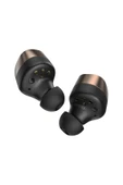 Sennheiser Momentum True Wireless 4 ANC TWS Bakır Kulak İçi Bluetooth Kulaklık - 4