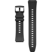 HUAWEI Watch GT Serisi 41mm Kayış Siyah - 2