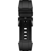 HUAWEI Watch GT Serisi 41mm Kayış Siyah - 1