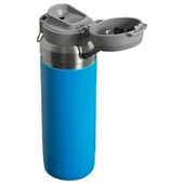 Stanley The Quick Flip Paslanmaz Çelik Termos 1.06 Lt - 2