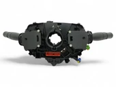 Megane 2 Sinyal Silecek Kolu - Renault 8200216462 - 8200216465 - 8200216448 - 4