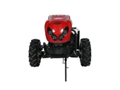 Bolat FM25 Amortisörlü Marşlı Dizel Çapa Makinesi 25hp - 1