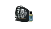 IRON Diamond Plus Seramik Kaplama 50ml Set 48 Ay Koruma - 1