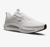 LESCON MIRAGE 2 BEYAZ KOŞU VE YÜRÜYÜŞ ANATOMİK SPOR AYAKKABISI thumbnail 5