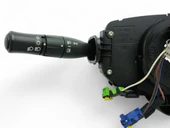 Megane 2 Sinyal Silecek Kolu - Renault 8200216462 - 8200216465 - 8200216448 - 2