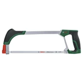 Bosch Universal Demir Testeresi 300 Mm + 3 Yedek - 1600A033BK - 2