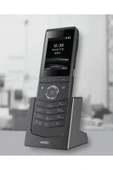 KAREL WE 206 WIFI IP TELEFON - 1