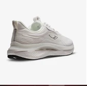 LESCON MIRAGE 2 BEYAZ KOŞU VE YÜRÜYÜŞ ANATOMİK SPOR AYAKKABISI thumbnail 6