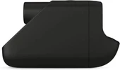 Polaroid Go Anında Mini Kamera (9035) - 6