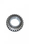2.VITES DISLISI DKS - BRUCKE 4155236 - 1