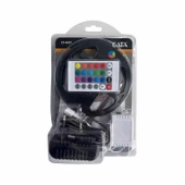Cata Ct-4557 RGB Şerit Led Seti 5mt - 1