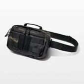 5.11 MOAB 3 MC CANTA - 2