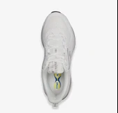 LESCON MIRAGE 2 BEYAZ KOŞU VE YÜRÜYÜŞ ANATOMİK SPOR AYAKKABISI thumbnail 8