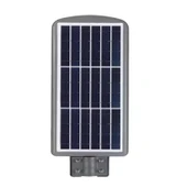 Cata Ct-4691 Sensörlü Sokak Armatürü Solar 60w thumbnail 2