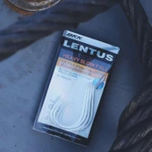 BKK Lentus Jigging Olta İğnesi - 3