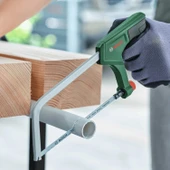 Bosch Demir Testeresi 150 Mm - 1600A02ZA7 thumbnail 3