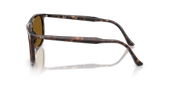Ray-Ban 2216 902/33 Havana-Brown Güneş Gözlüğü thumbnail 3