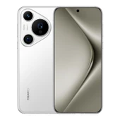 Huawei Pura 70 Pro 12 512GB Beyaz(Huawei Türkiye garantili) Beyaz - 2
