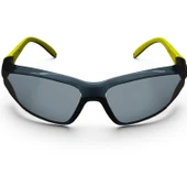 Baymax Curved Füme Gözlük S900 - 2