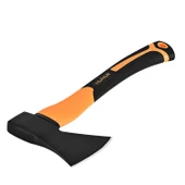 Yapar BAF10 El Baltası Nacak Fiber Saplı 1kg - 92794 - 4