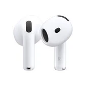 APPLE AİRPODS 4. NESİL ANC TEŞHİR - 2