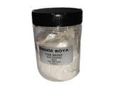 SEDEF TOZ YALDIZ BOYA 250GR - 1