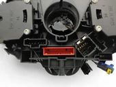 Megane 2 Sinyal Silecek Kolu - Renault 8200216462 - 8200216465 - 8200216448 - 5