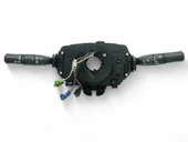 Megane 2 Sinyal Silecek Kolu - Renault 8200216462 - 8200216465 - 8200216448 - 1