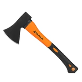 Yapar BAF06 El Baltası Nacak Fiber Saplı 600gr - 92790 - 1