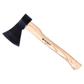 Yapar BAA10 El Baltası Nacak Ahşap Saplı 1kg - 92774 - 1