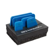 SGCB Mıknatıslı TPU Ragle Kutu Seti 5'Li - PPF - Folyo - Cam Filmi Çekme Aparatı Çekçek - 4