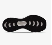 LESCON MIRAGE 2 BEYAZ KOŞU VE YÜRÜYÜŞ ANATOMİK SPOR AYAKKABISI thumbnail 7