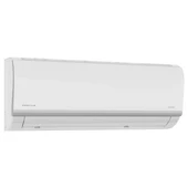 Profilo KSX18VW32N A++ 18000 BTU Inverter Duvar Tipi Klima thumbnail 2