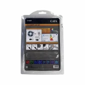 Cata Ct-4557 RGB Şerit Led Seti 5mt - 2