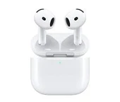 APPLE AİRPODS 4. NESİL ANC TEŞHİR - 1