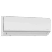 Profilo KSX24VW32N A++ 24000 BTU Inverter Wifi Duvar Tipi Klima thumbnail 2