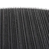 SGCB Rotary Esnek Silikon Pad Destek Tabanı 6''/150 Mm - 5