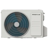 Profilo KSX24VW32N A++ 24000 BTU Inverter Wifi Duvar Tipi Klima thumbnail 3