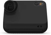 Polaroid Go Anında Mini Kamera (9035) - 3