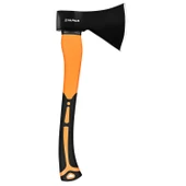 Yapar BAF10 El Baltası Nacak Fiber Saplı 1kg - 92794 - 3