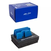 SGCB Mıknatıslı TPU Ragle Kutu Seti 5'Li - PPF - Folyo - Cam Filmi Çekme Aparatı Çekçek - 1