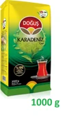 Doğuş Karadeniz Çay 1000 Gr - 1