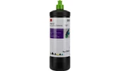 3M™ 51815 Perfect-It™ Fast Cut Plus Extreme Kalın Pasta 1 Kg - 1