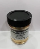 ALTIN TOZ YALDIZ BOYA 250GR - 1