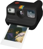 Polaroid Go Anında Mini Kamera (9035) - 2